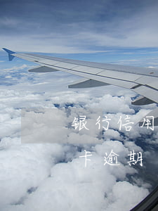 银行信用卡逾期转法务诉讼(民事诉讼法信用卡逾期)