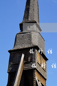 银行信用贷款逾期被起诉多久会进黑名单-银行信用贷款逾期被起诉多久会进黑名单呢