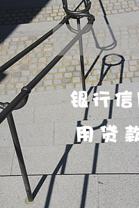 银行信用贷款逾期还不了会怎么样-银行信用贷款逾期还不了会怎么样吗