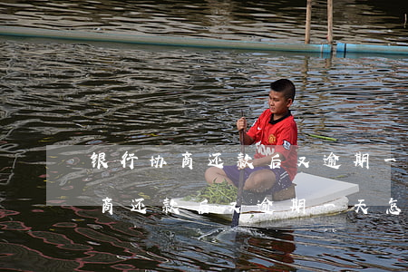 银行协商还款后又逾期一天怎么办-银行协商还款后又逾期一天怎么办呢