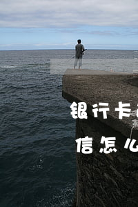 银行卡逾期上征信怎么办-银行卡逾期上征信怎么办啊