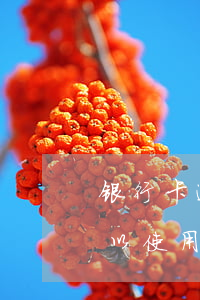 银行卡逾期支付宝花呗能用吗(花呗逾期还可以使用支付宝吗)