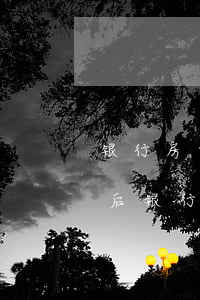 银行房贷二审败诉还能上诉吗(房贷逾期还上后银行会撤诉吗)