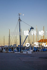 银行把信用卡额度降成0（信用卡逾期额度降0怎么解决）