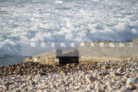 银行贷款逾期有钱就扣了(贷款不够钱扣,算逾期了吗)