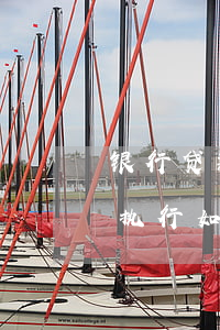 银行贷款逾期法院执行程序(银行贷款逾期被执行如何解决)