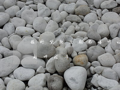银行贷款逾期面临诉讼怎么办(银行贷款逾期起诉程序)