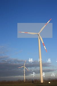 银行逾期支付宝身份证认证(支付宝提示银行卡身份证过期)