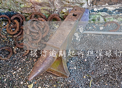 银行逾期起诉担保（银行逾期起诉担保）