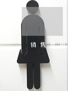 销售费用是如何核算的