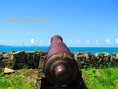 長(zhǎng)城環(huán)球通愛(ài)家信用卡逾期