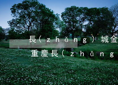 長(zhǎng)城金融汽車貸款逾期一天（重慶長(zhǎng)安汽車金融逾期）