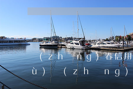 長(zhǎng)春信用卡逾期人數(shù)(長(zhǎng)時(shí)間信用卡逾期)