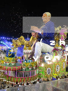 長(zhǎng)春有經(jīng)驗(yàn)的債務(wù)合同律師哪里找-長(zhǎng)春債務(wù)律師事務(wù)所