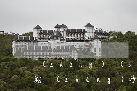 長(zhǎng)時(shí)間信用卡逾期（長(zhǎng)沙信用卡逾期費(fèi)用）