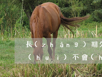 長(zhǎng)期欠網(wǎng)貸會(huì)不會(huì)被網(wǎng)上追逃(欠網(wǎng)貸會(huì)被網(wǎng)逃嗎)