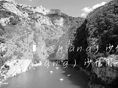 長(zhǎng)沙信用卡逾期提醒(長(zhǎng)沙信用卡逾期提醒a(bǔ)pp)
