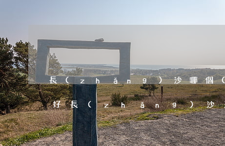 長(zhǎng)沙哪個(gè)刑事律師好(長(zhǎng)沙刑事律師哪家好)
