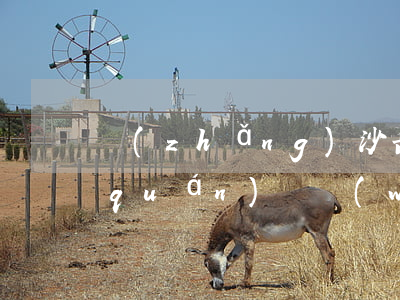 長(zhǎng)沙岳麓區(qū)債權(quán)債務(wù)糾紛律師價(jià)格-長(zhǎng)沙債務(wù)糾紛律師事務(wù)所排名