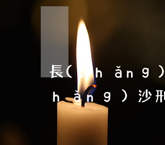 長(zhǎng)沙知名刑事案律師(長(zhǎng)沙刑事著名律師)