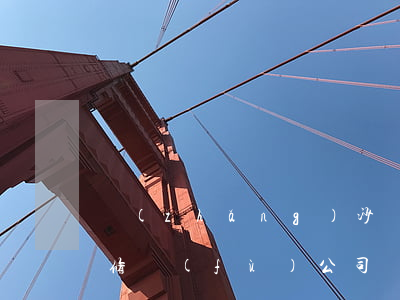 長(zhǎng)沙網(wǎng)貸逾期修復(fù)公司(長(zhǎng)沙網(wǎng)貸逾期修復(fù)公司)