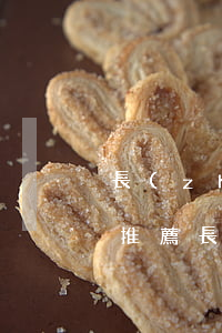 長(zhǎng)沙醫(yī)患糾紛律師推薦(長(zhǎng)沙醫(yī)療糾紛律師事務(wù)所排行)