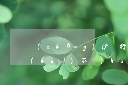 長(zhǎng)沙銀行信用卡逾期一天會(huì)不會(huì)上征信-長(zhǎng)沙銀行信用卡逾期一天會(huì)不會(huì)上征信記錄