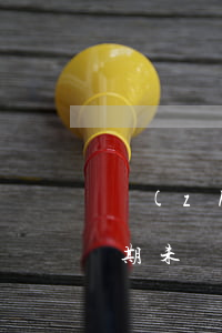 長(zhǎng)沙駕照逾期未審(駕駛證逾期未審怎么辦理)