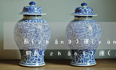 長(zhǎng)運(yùn)小貸抵押逾期(長(zhǎng)運(yùn)小額貸款)