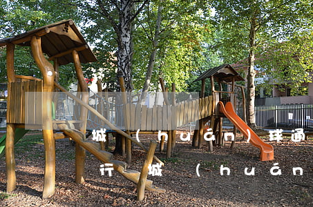 長城環(huán)球通用信用卡透支(中國銀行長城環(huán)球通信用卡是什么卡)