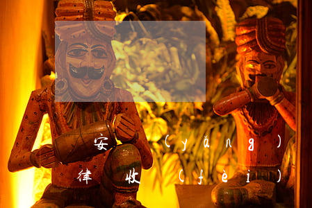 長安撫養(yǎng)權(quán)訴訟律師收費(fèi)(撫養(yǎng)費(fèi)案件律師費(fèi)收費(fèi)標(biāo)準(zhǔn))
