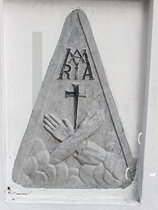 長寧區(qū)債務(wù)律師收費(上海債務(wù)律師在線咨詢)