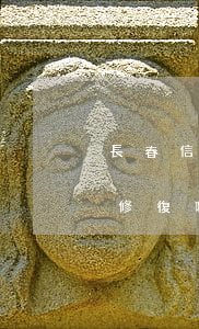 長春信用卡逾期修復哪家好（長春信用卡逾期修復哪家好）