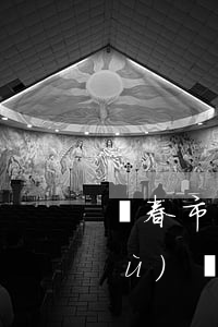 長春市專注債務(wù)律師(長春債務(wù)糾紛最有名的律師)