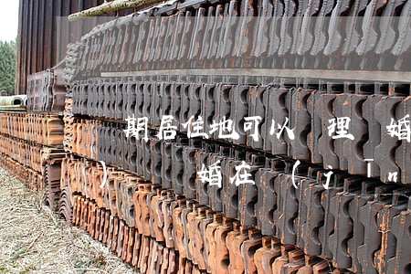 長期居住地可以辦理離婚嗎(夫妻協(xié)議離婚在經(jīng)常居住地可以辦理嗎)