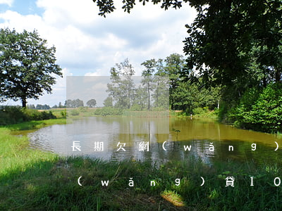 長期欠網(wǎng)貸10萬怎么辦(欠網(wǎng)貸10萬怎么還)