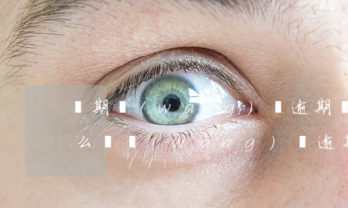 長期網(wǎng)貸逾期會(huì)怎么樣(網(wǎng)貸逾期后果嚴(yán)重嗎)