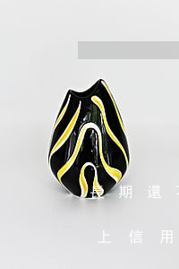長期還不上信用卡最后怎么處理-長期還不上信用卡會(huì)不會(huì)坐牢