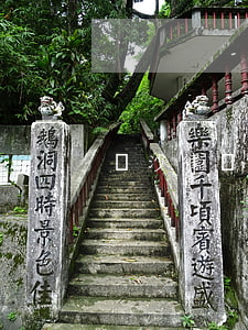 長沙律師怎么聘請(在長沙請律師一般多少錢)
