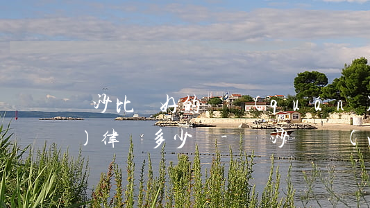 長沙比較好的債權(quán)債務(wù)律師多少錢-長沙債務(wù)律師事務(wù)所