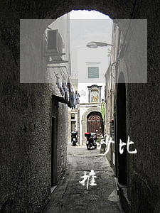 長沙比較著名的刑事律師(長沙知名刑事律師推薦)