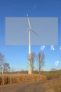 長沙民政局離婚排隊(duì)預(yù)約(長沙民政局離婚排隊(duì)預(yù)約)