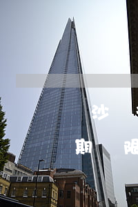 長沙銀行房貸還款寬限期（長沙銀行信用卡逾期寬限是幾天）