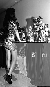 長沙離婚房產(chǎn)糾紛律師哪個好(湖南長沙有名的離婚律師)