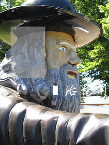 長治信用卡逾期