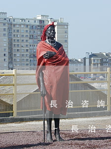 長治咨詢代辦個稅逾期申報機構(gòu)-長治咨詢代辦個稅逾期申報機構(gòu)有哪些