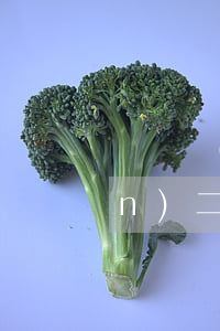 長涇鎮(zhèn)二手房(徐涇鎮(zhèn)二手房)