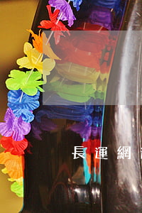 長運網逾期一般多久 長運網逾期一般多久
