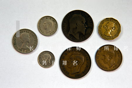 长春十大律师事务所排名(长春经济纠纷律师事务所排名)