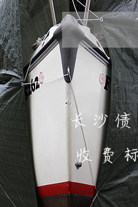 长沙债务律师如何委托-债务纠纷律师代理收费标准
